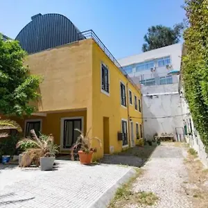 Intendente 1865 Appartamento