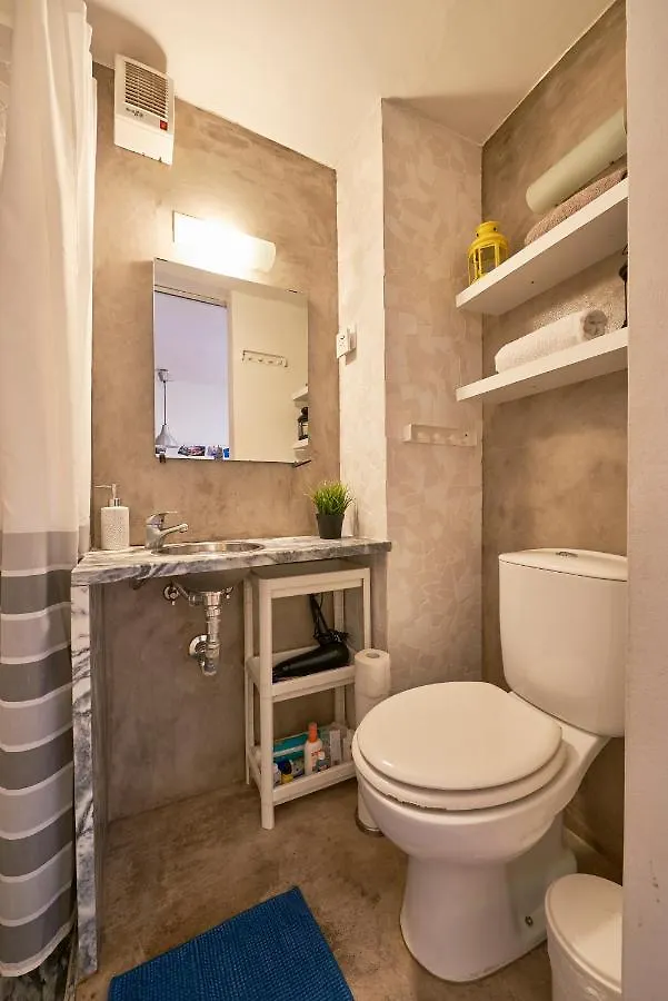 Meet Lisboa | Your Home In Lisbon | City Centre