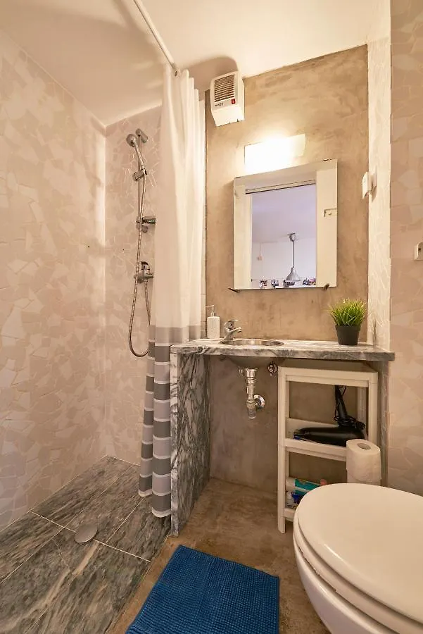 Meet Lisboa | Your Home In Lisbon | City Centre 0*,  Portugal